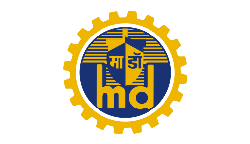Selection of Director (CP&P), Mazagon Dock Shipbuilders Ltd through SCSC